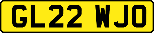 GL22WJO