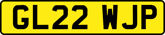 GL22WJP