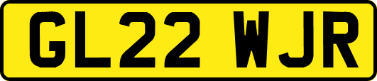 GL22WJR