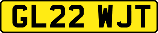 GL22WJT