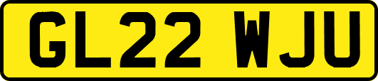 GL22WJU