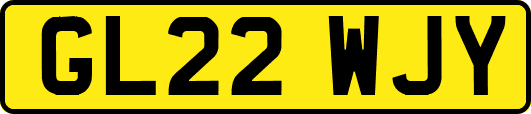 GL22WJY