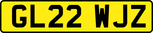 GL22WJZ