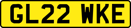 GL22WKE