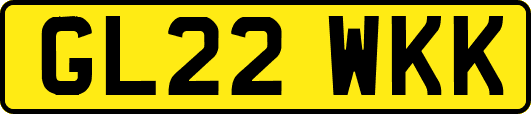GL22WKK
