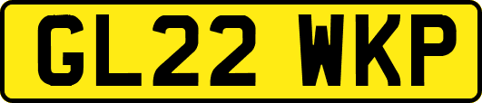 GL22WKP