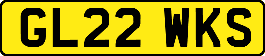 GL22WKS