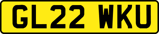 GL22WKU
