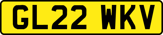 GL22WKV