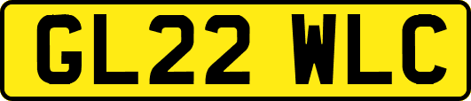 GL22WLC