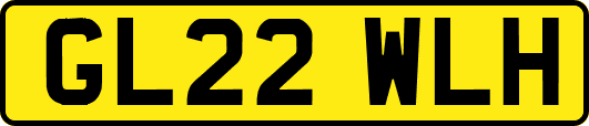 GL22WLH