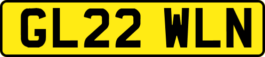 GL22WLN