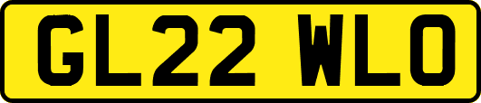 GL22WLO