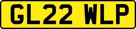 GL22WLP