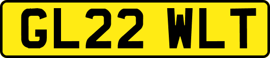 GL22WLT