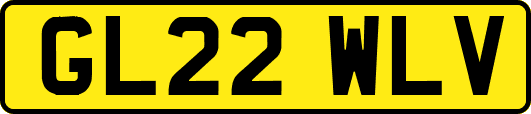 GL22WLV