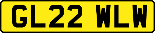 GL22WLW