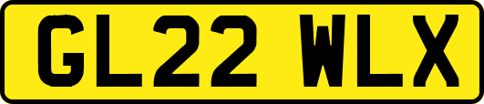 GL22WLX