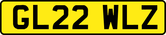 GL22WLZ
