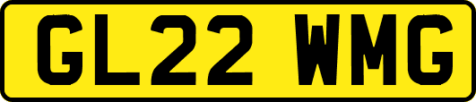 GL22WMG