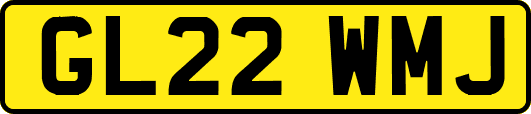 GL22WMJ