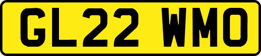 GL22WMO