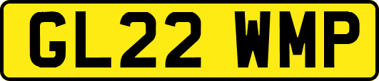 GL22WMP