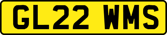 GL22WMS