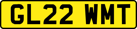 GL22WMT