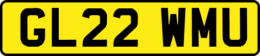 GL22WMU