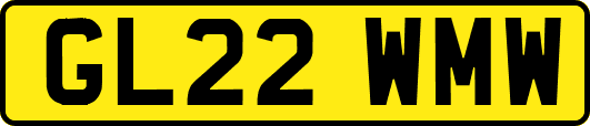 GL22WMW