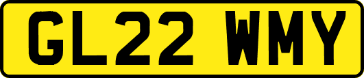 GL22WMY