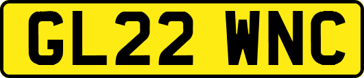 GL22WNC