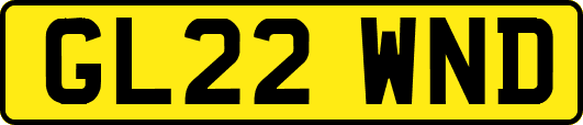GL22WND