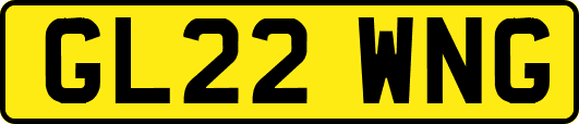GL22WNG
