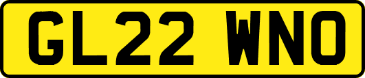 GL22WNO
