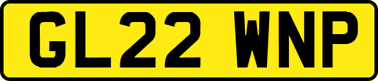 GL22WNP