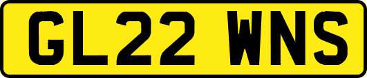 GL22WNS