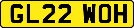 GL22WOH