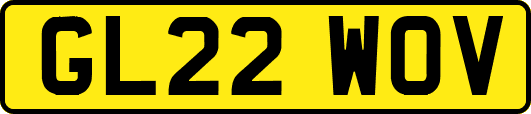 GL22WOV