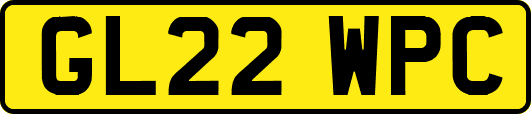 GL22WPC