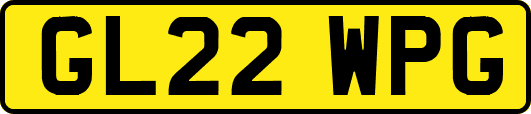 GL22WPG