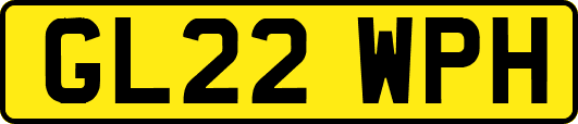 GL22WPH
