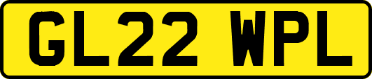 GL22WPL