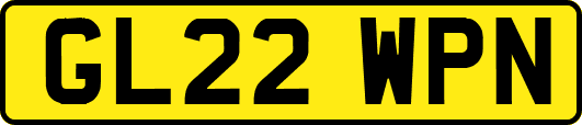 GL22WPN