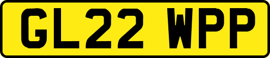GL22WPP