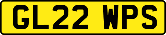GL22WPS