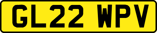 GL22WPV
