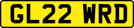 GL22WRD