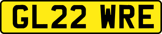 GL22WRE